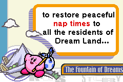 screenshots/Game Boy Advance/Kirby - Nightmare in Dreamland/Kirby - Nightmare in Dreamland (Eng)_2016_01_16_08_23_30_912.png